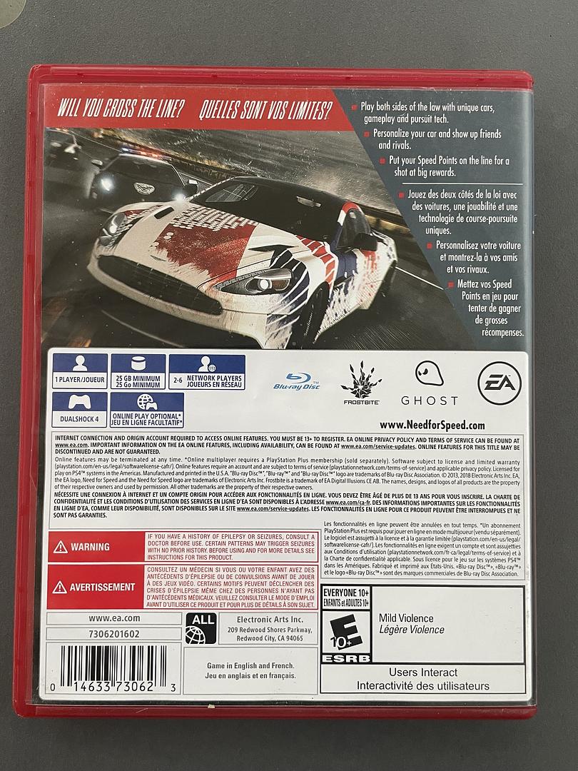 consolas y videojuegos - COMBO ESPECIAL - Juegos físicos PS4 5