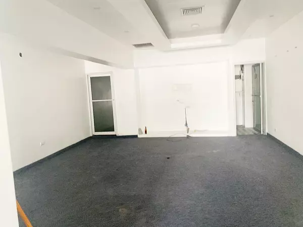 oficinas y locales comerciales - Local en primer nivel naco 6