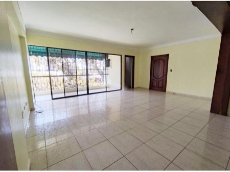 apartamentos - Apartamento 3hab vergel 4