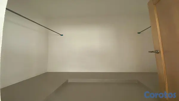 apartamentos - En venta | 1er nivel con patio privado | Costa Caribe 7