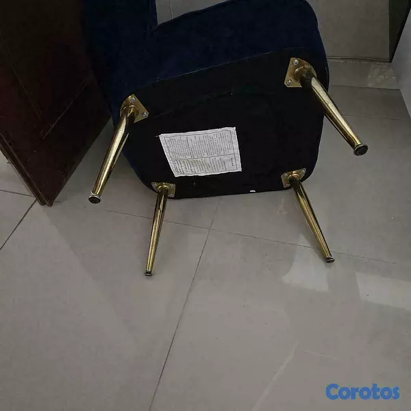 muebles y colchones - Muebles 3 plaza 7
