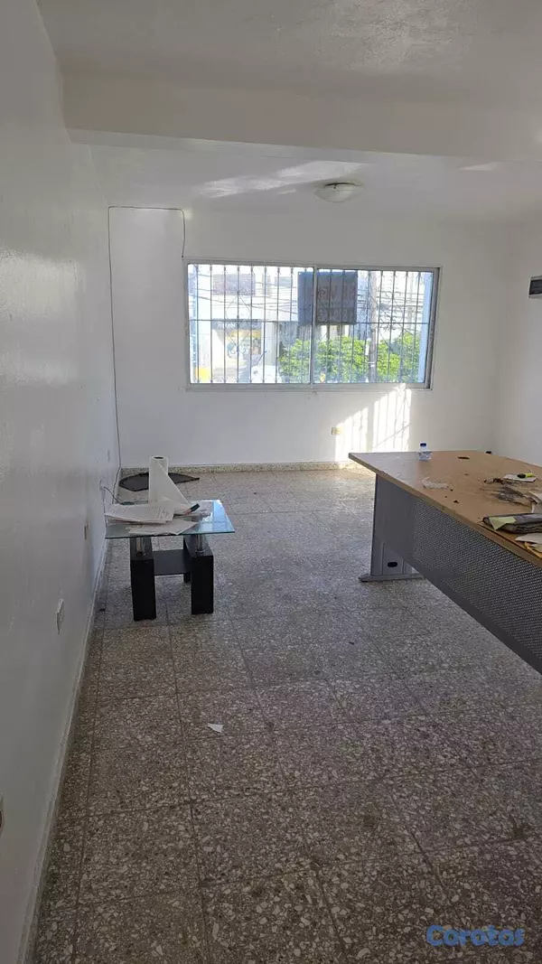 oficinas y locales comerciales - Vendo Excelente local para Invertir en Av. Independencia, Tu nueva oficina 9