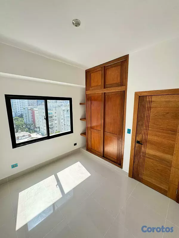 apartamentos - Tu Nuevo Estilo de Vida en Naco: Moderno, Alto Niv 18