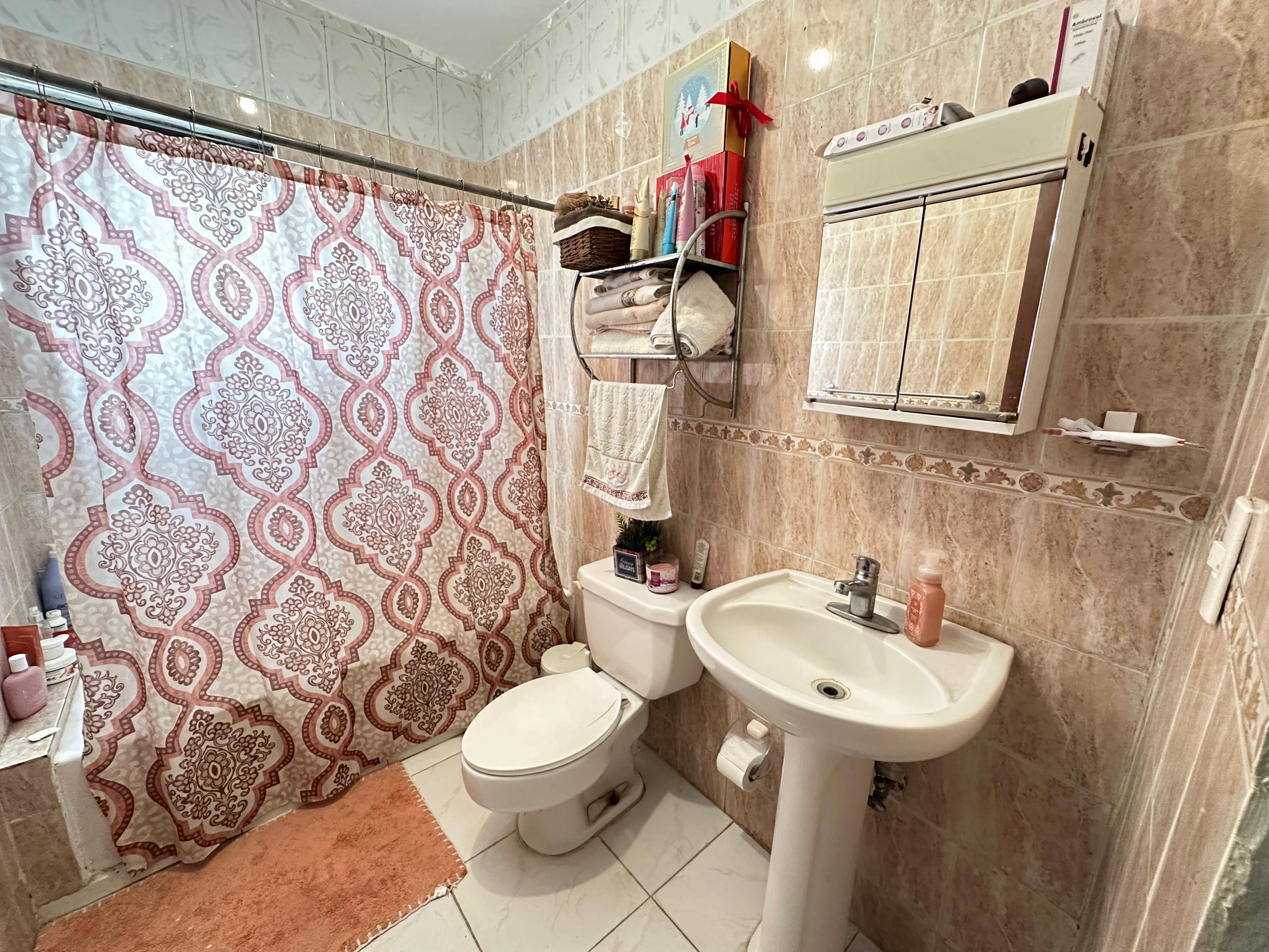 apartamentos - Venta Apartamento en la República de Colombia 2