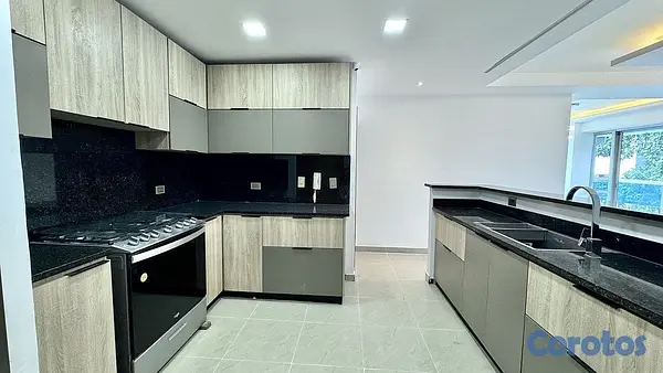 apartamentos - VACÍO | 3 HAB | VENTA Y ALQUILER | LA ESPERILLA 3