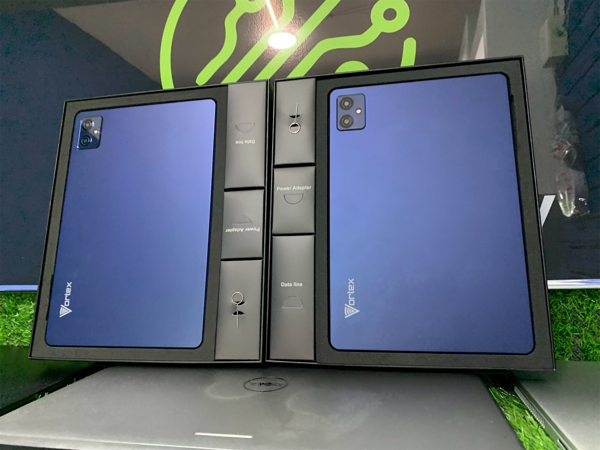 celulares y tabletas - Tabletas 10P  3