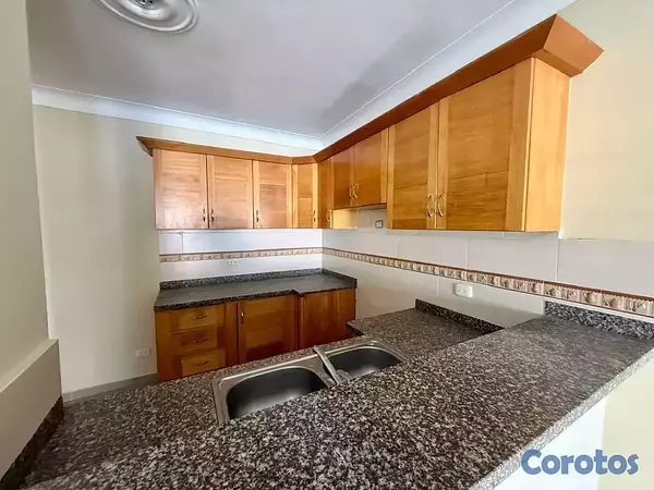 apartamentos - apartamento penthouse en don honorio, carrefour 3