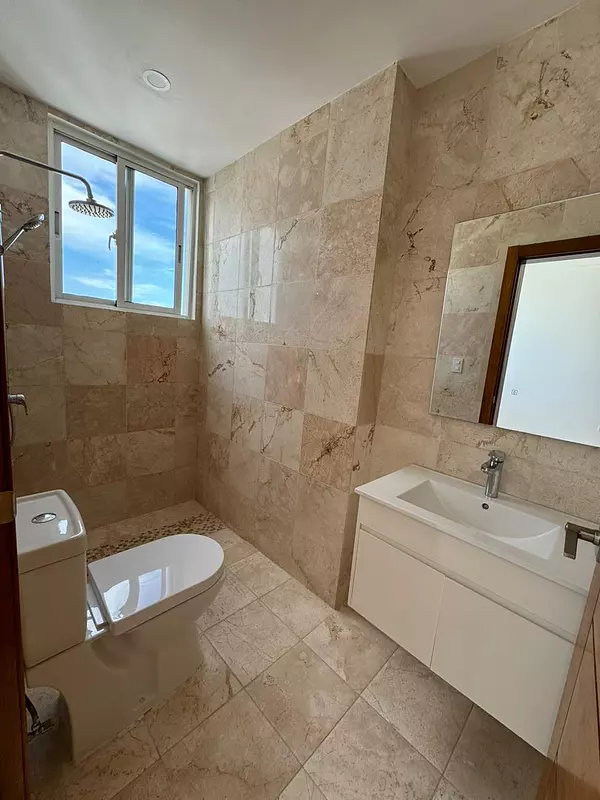 penthouses - Vendo Penthouse con vista al mar de 480 mts de 2 piso en Evaristo Morales 8