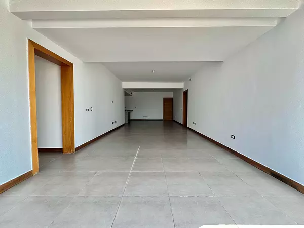 apartamentos - Apartamento en Venta y Alquiler BELLA VISTA SUR 8