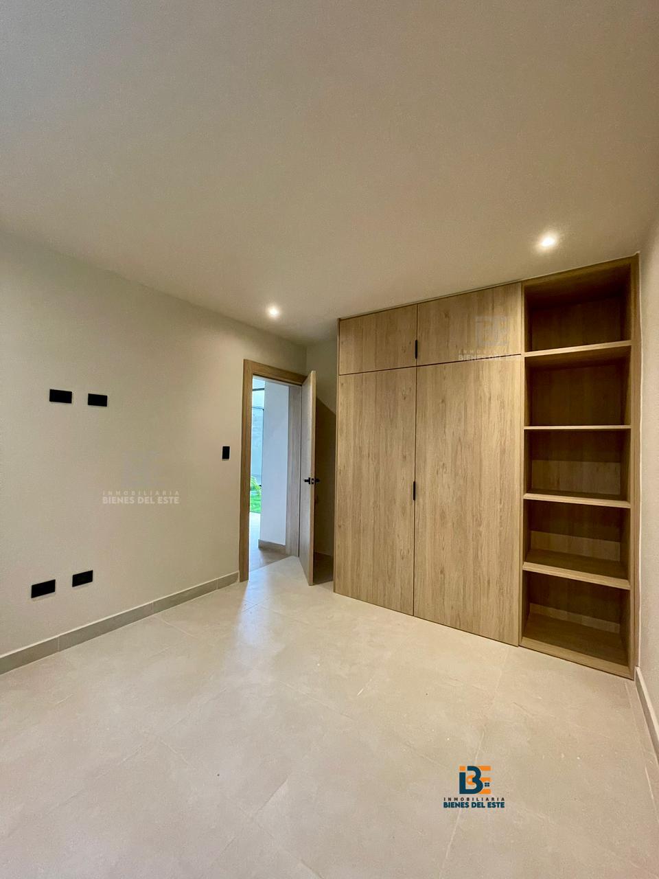 casas - De venta CASA NUEVECITA ❗ Lista para extrenar. 6