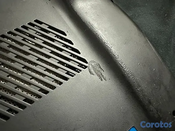 computadoras y laptops - Se vende OneXPlayer 1S-PC Gamer Portátil
 10
