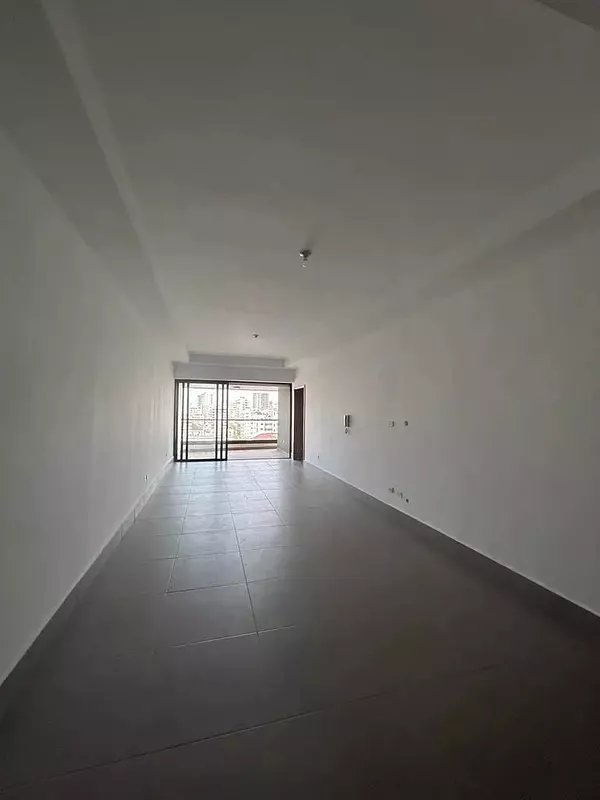apartamentos - Apartamento en Venta, Ensanche Naco

 2