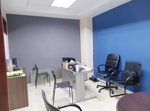oficinas y locales comerciales - Local en venta en los Prados  3