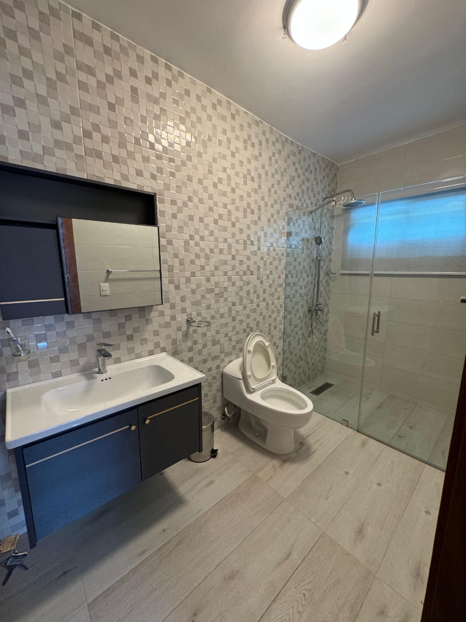 casas - Vendo Casa en Arroyo Hondo   8