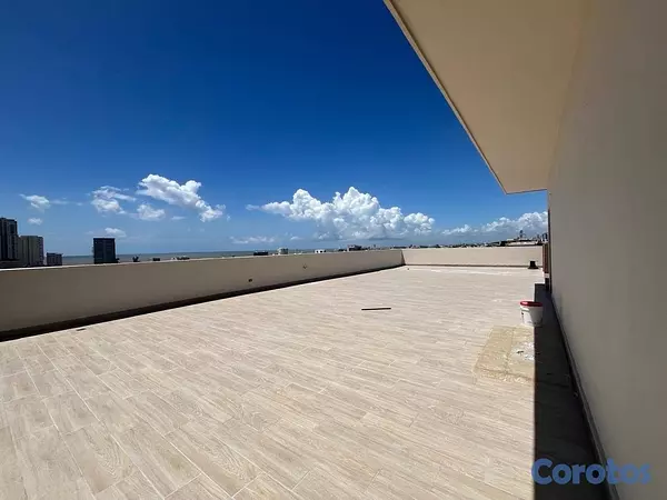 apartamentos - Apartamento en Venta en Zona Universitaria

VENTA
US$ 147,600 3