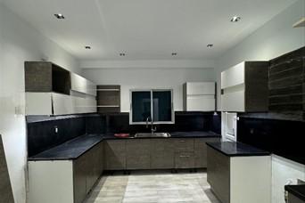 apartamentos - Venta en Piantini 3
