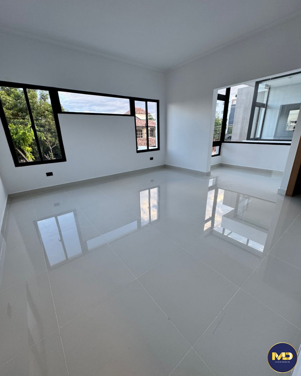 casas - CASA CON AMPLIO PATIO Y TERRAZA+AREA DE BBQ|3HB/2.5BÑ/3Pq| CISTERNA+POZO DE AGUA 3