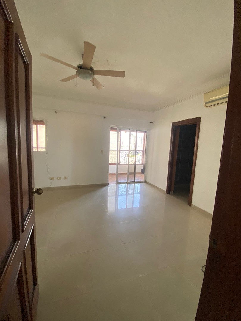 penthouses - Pent-house de dos niveles en venta en y en renta los cacicazgos 6