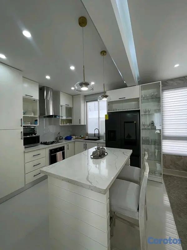 casas - Hermosa casa en venta en gurabo 5
