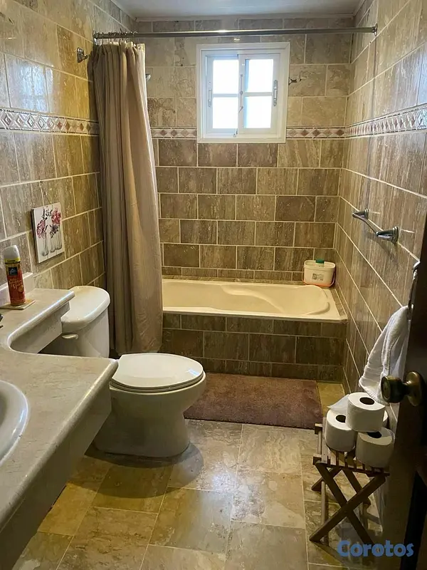 apartamentos - Acojedor apto en cocotal 2