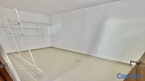 apartamentos - Apartamento en Piantini 10