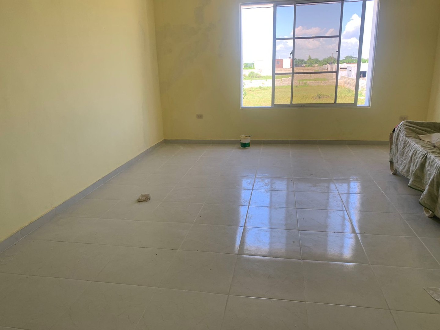 casas - Se Vende  Hermosa y Nueva  Casa en Residencial Naime 6
