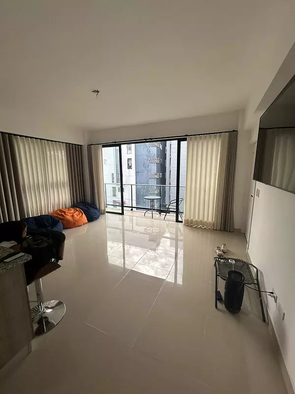apartamentos - Vendo y Alquilo apartamento en Gazcue 10