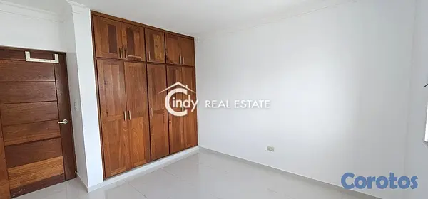 apartamentos - Apartamento 142 M2 + 79 M2 de Azotea Privada, 3 Ha 14
