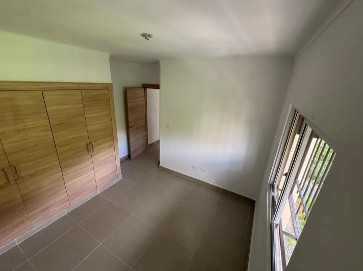apartamentos - Penthouse Nuevo en Venta – Brisas de las Colinas V 2