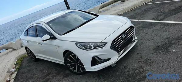 carros - Excelente Condiciones 11