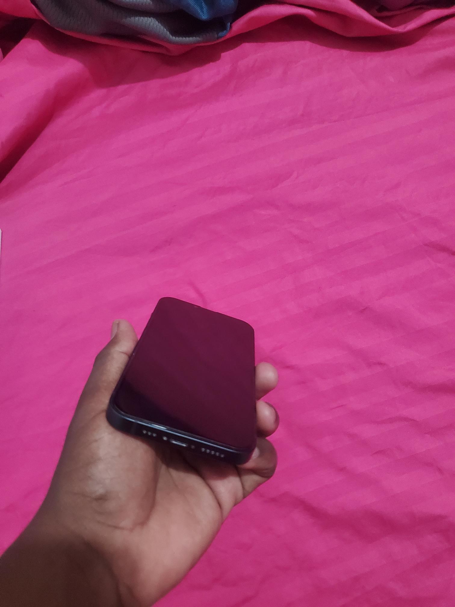 celulares y tabletas - -iPhone 14 normal 128gb turbo Sim 
 6