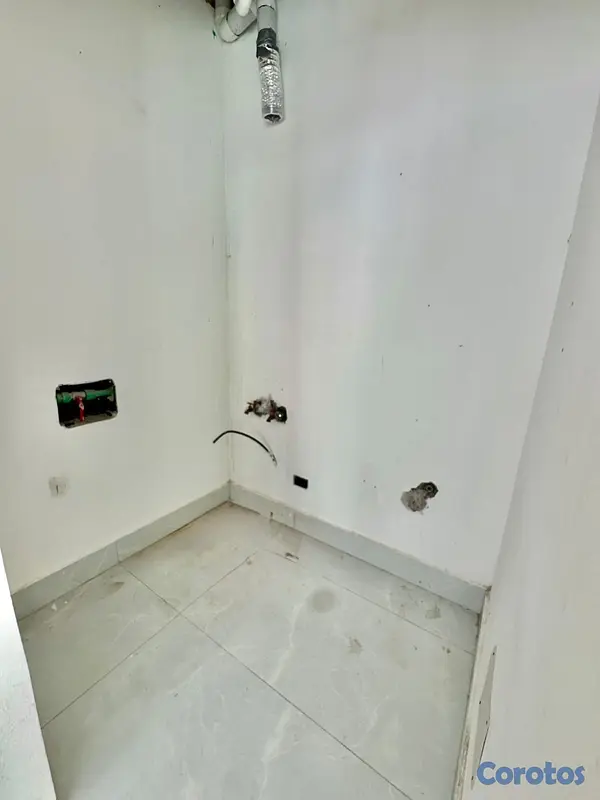 apartamentos - venta apartamento- Avaristo morales  4