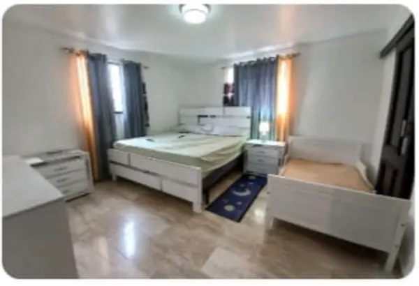 apartamentos - Apartamento de venta en La Moraleja 8