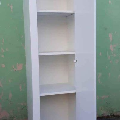 cocina - Mueble para baño o cocina  1