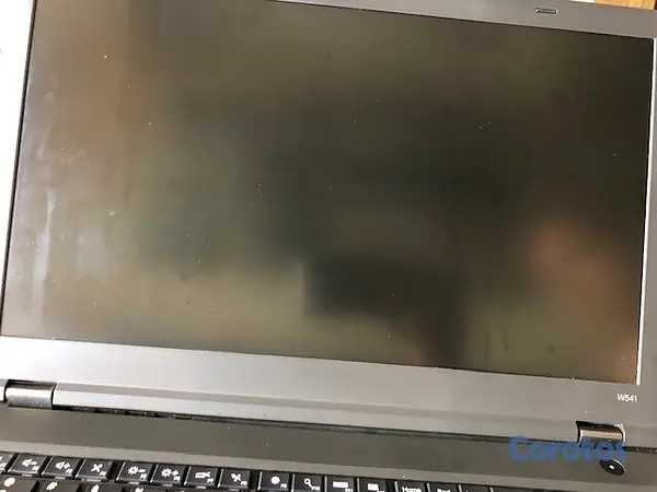 computadoras y laptops - Lenovo Thinkpad W541 5
