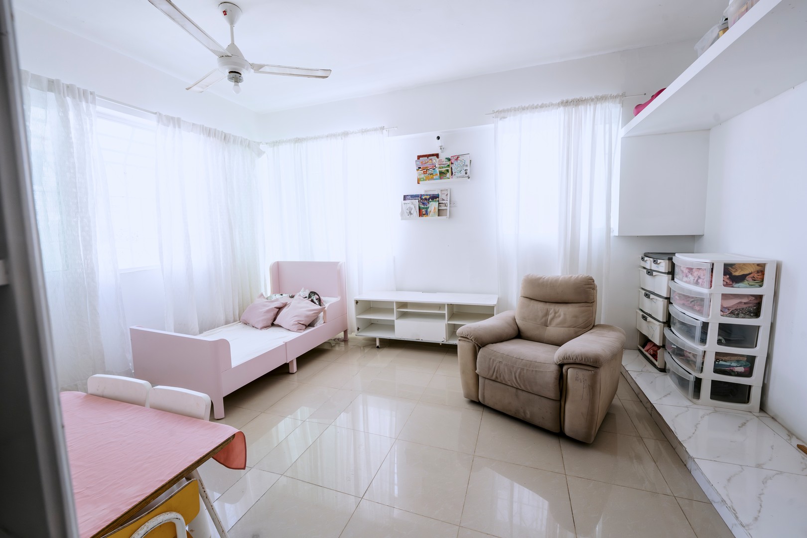 apartamentos - VENTA DE APARTAMENTO EN EL SECTOR MIRAMAR📍SD 9