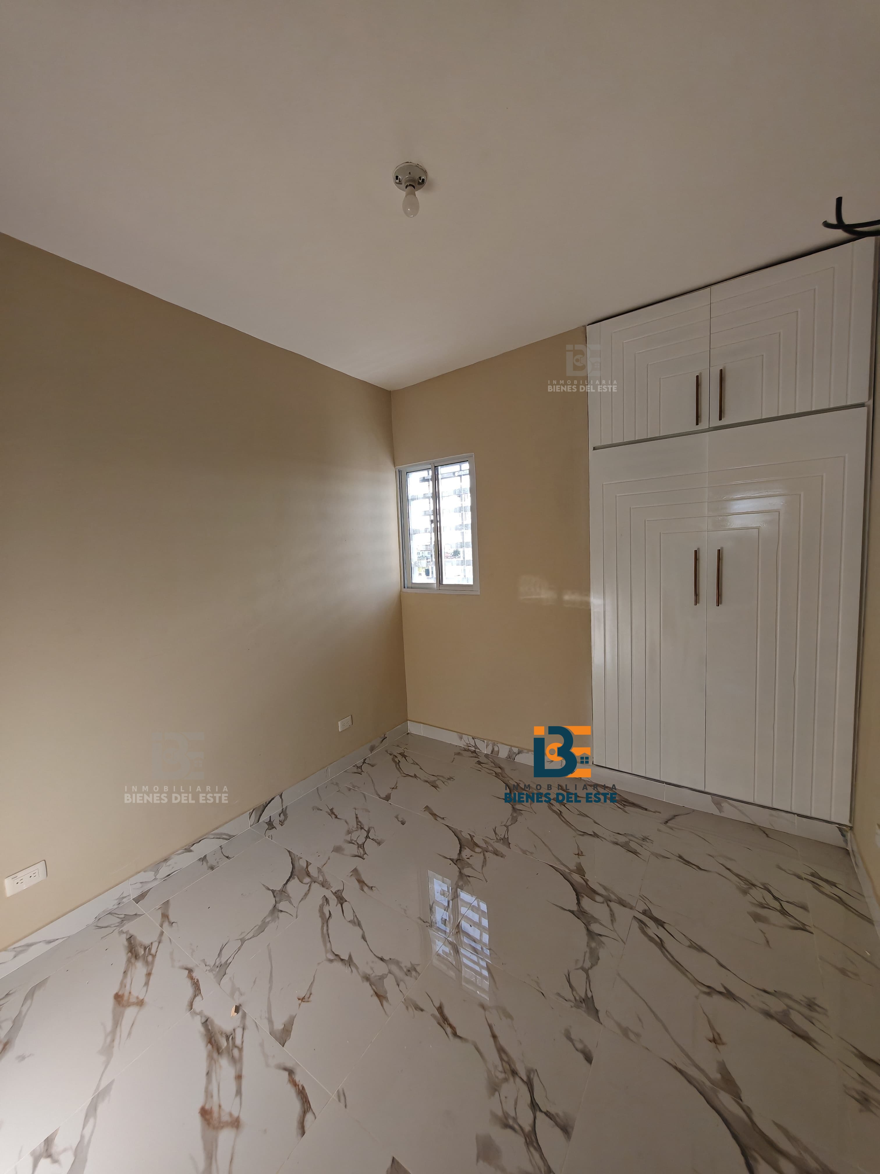 apartamentos - Se Alquila NUEVO Apartamento con exclusivo. 8