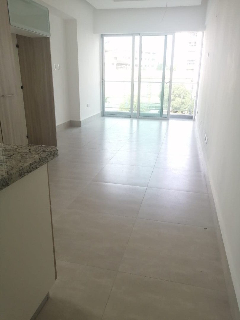 apartamentos - Apartamento nuevo en Mirador Norte 2