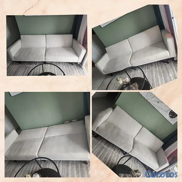 muebles y colchones - Sofacama  2