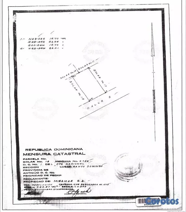 casas - Casa doble en Miramar Av. independencia  3
