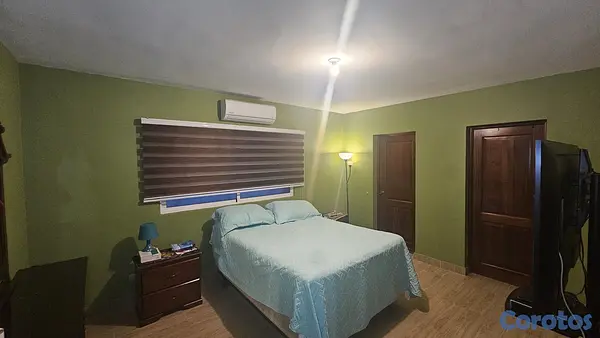 apartamentos - Apartamento en Venta Arroyo Hondo 10