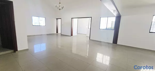 apartamentos - Pent House  en Venta Mirador Norte Calle Miguel Angel Monclus  12