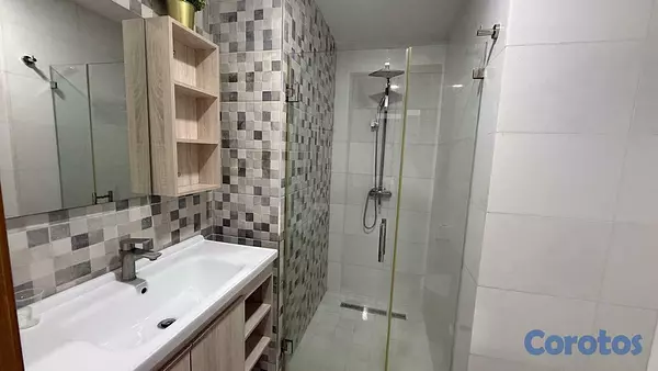 apartamentos - Centro De Piantini  10
