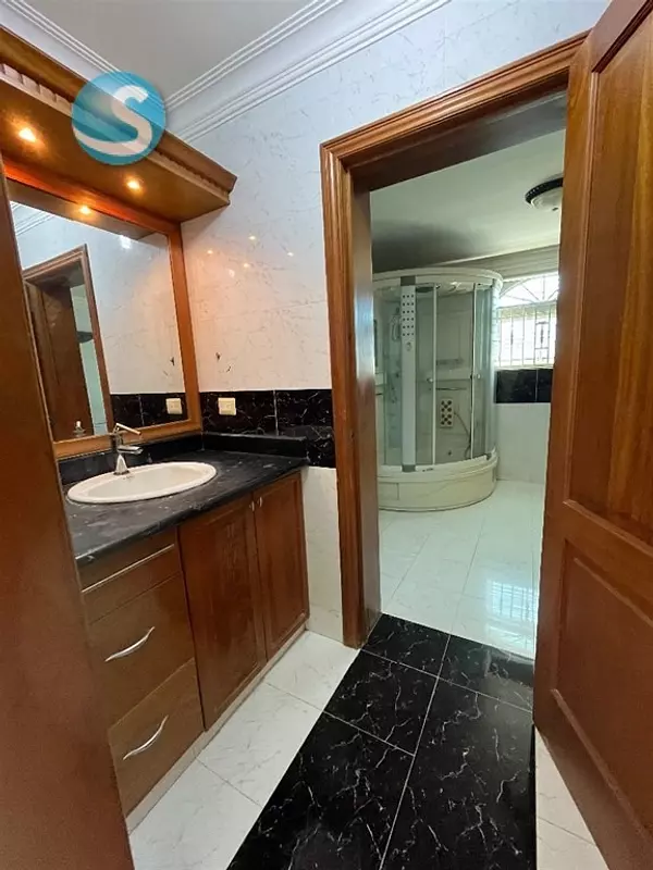 casas - Alquilo de Casa Los Prados con excelente ubicación 1