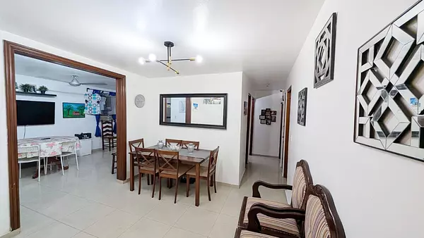 casas - Propiedad en Venta 4