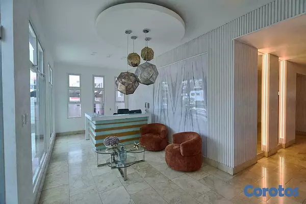 apartamentos - Apartamento en torre la mariposa XVII 2