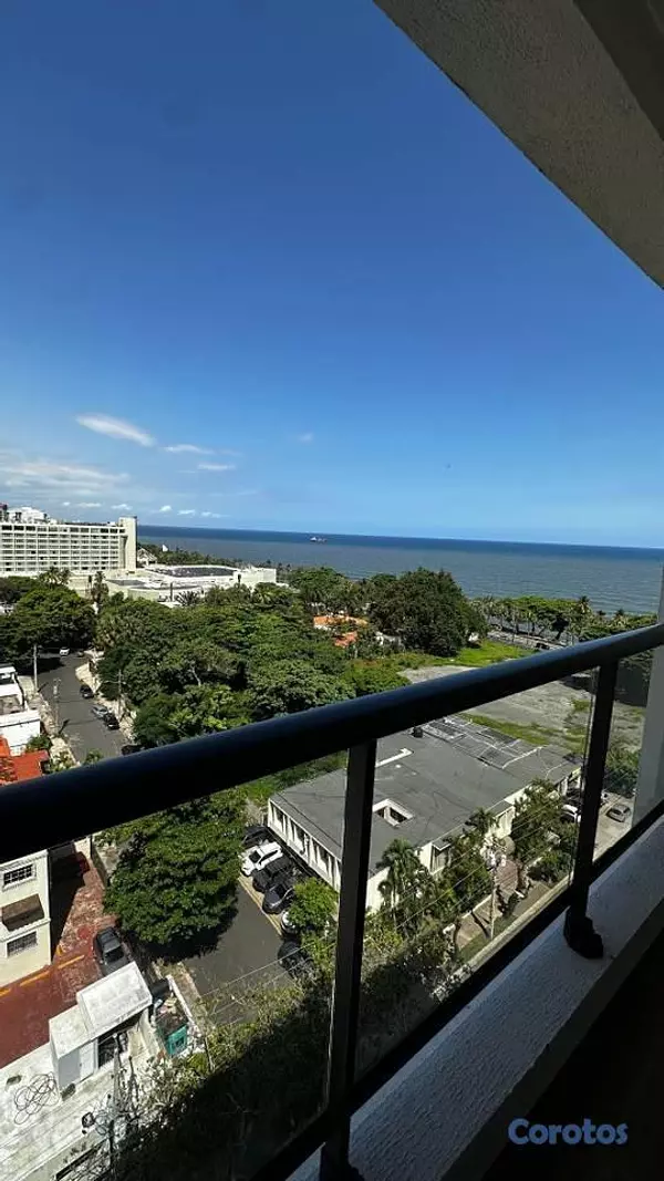 apartamentos - Alquilo Apartamento en El Malecón 3