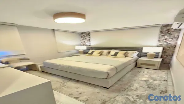 apartamentos - Mariposas Residencial,  Santiago,  Matanzas adentro 5