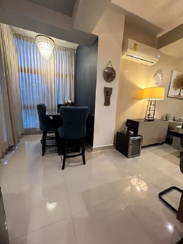 penthouses - VENDO PH EN JULIETA MORALES  2
