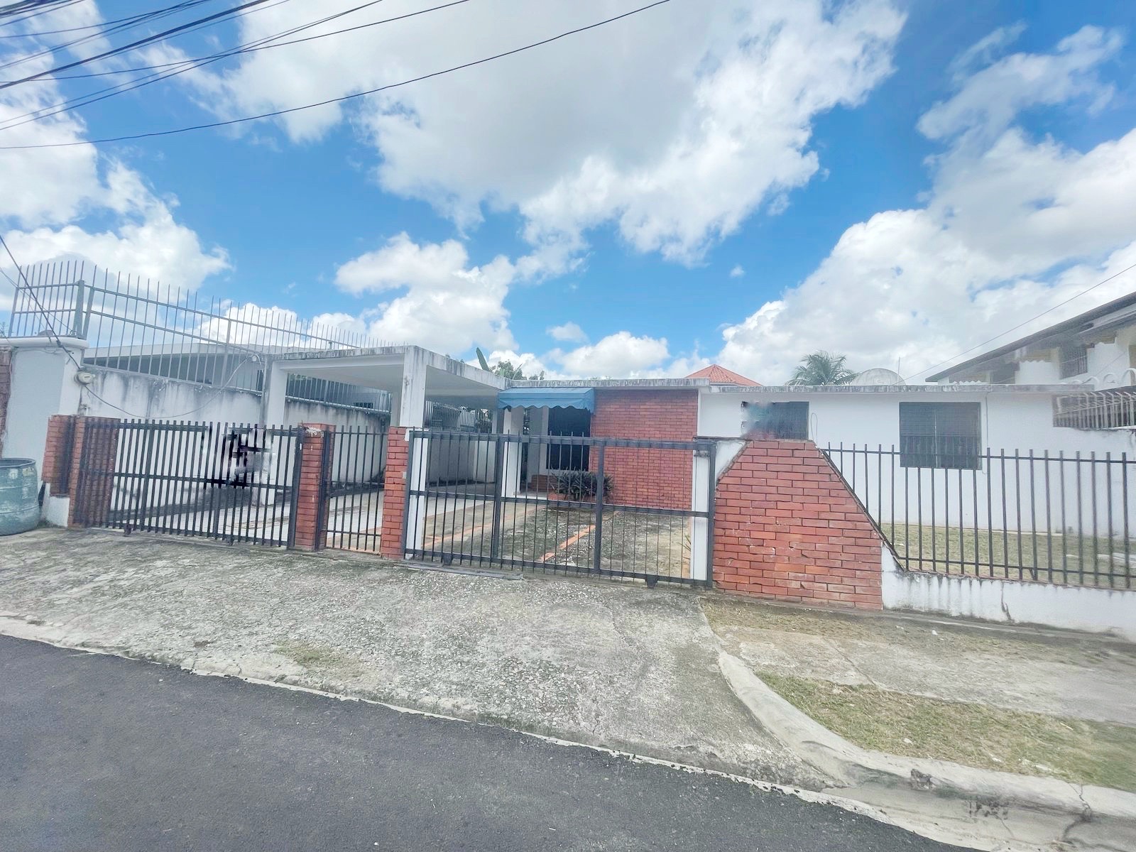 casas - Propiedad en venta en el millon  2